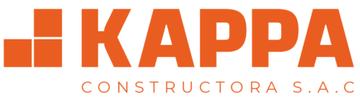 cropped-cropped-LOGO-OFICIAL_-KAPPA_-2.png